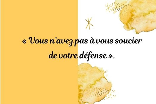 Méditation sur l'évangile de dimanche 13 novembre