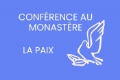 Conférence