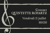 Concert
