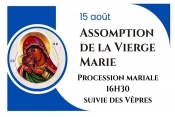 Assomption