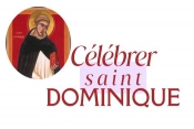 Célébrer Saint Dominique