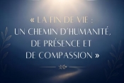 Conférence ouverte à tous